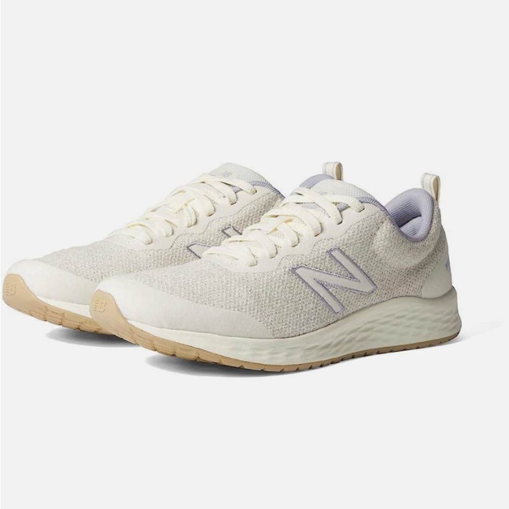New Balance Fresh Foam Arishi WARISMW3 BNWB